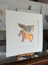 Load image into Gallery viewer, Dragon
