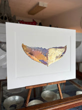Load image into Gallery viewer, Whale tail
