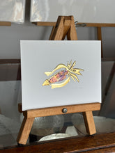 Load image into Gallery viewer, Squid
