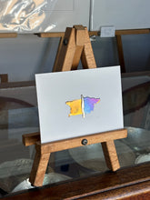 Load image into Gallery viewer, Unknown…
