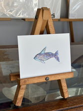 Load image into Gallery viewer, Shark whale
