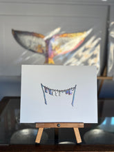 Load image into Gallery viewer, Clothesline
