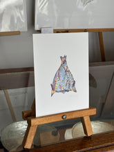 Load image into Gallery viewer, Salt fish
