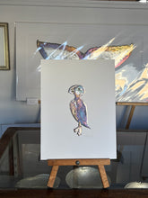 Load image into Gallery viewer, Puffin
