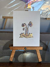 Load image into Gallery viewer, Pitcher plant
