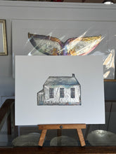 Load image into Gallery viewer, School house
