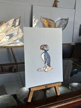 Load image into Gallery viewer, Puffin
