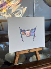 Load image into Gallery viewer, Clothesline
