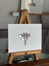 Load image into Gallery viewer, Water bug
