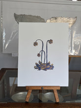 Load image into Gallery viewer, Pitcher plant
