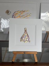 Load image into Gallery viewer, Salt fish
