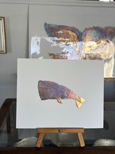 Load image into Gallery viewer, Whale
