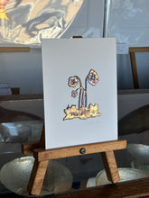 Load image into Gallery viewer, Pitcher plant
