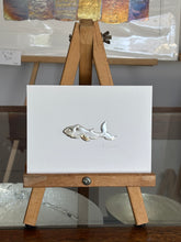Load image into Gallery viewer, Whale
