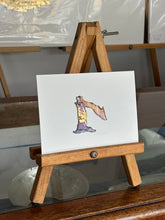 Load image into Gallery viewer, Lighthouse
