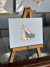 Load image into Gallery viewer, Lighthouse
