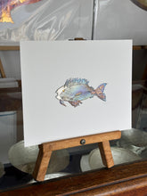 Load image into Gallery viewer, Mutant fish
