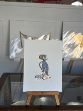 Load image into Gallery viewer, Puffin
