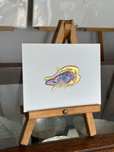 Load image into Gallery viewer, Squid
