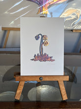 Load image into Gallery viewer, Pitcher plant
