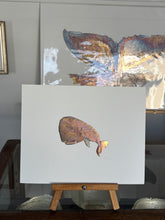 Load image into Gallery viewer, Whale
