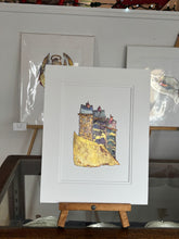 Load image into Gallery viewer, Row houses
