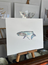 Load image into Gallery viewer, Whale
