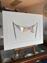 Load image into Gallery viewer, Clothesline
