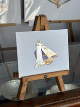 Load image into Gallery viewer, Lighthouse
