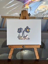 Load image into Gallery viewer, Pitcher plant

