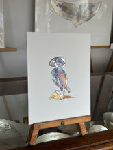 Load image into Gallery viewer, Puffin
