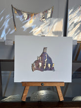 Load image into Gallery viewer, Salt fish
