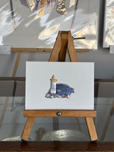 Load image into Gallery viewer, Lighthouse
