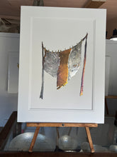 Load image into Gallery viewer, Clothesline
