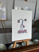 Load image into Gallery viewer, Pitcher plant
