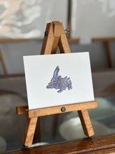 Load image into Gallery viewer, Newfoundland
