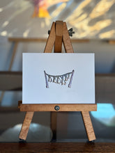 Load image into Gallery viewer, Row houses
