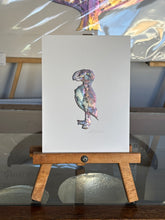 Load image into Gallery viewer, Puffin
