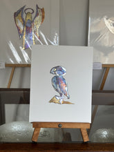 Load image into Gallery viewer, Puffin
